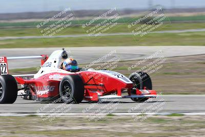 media/Mar-17-2024-CalClub SCCA (Sun) [[2f3b858f88]]/Group 1/Race/